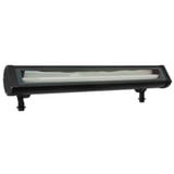 24 Inch 1 Light 14W Sign Light by Dabmar - DF9400