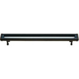 35.88 Inch 1 Light 21W Sign Light by Dabmar - DF9401