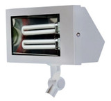 Outdoor Flood Light by Dabmar DF5650 - DF5650
