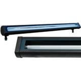 47.63 Inch 1 Light 28W Sign Light by Dabmar - DF9402