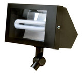 Outdoor Flood Light by Dabmar DF5600 - DF5600