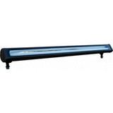 47.63 Inch 1 Light 28W Sign Light by Dabmar - DF9402