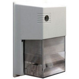Outdoor Wall Sconce by Dabmar - DF6726