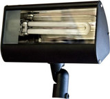 Cast Aluminum Flood Light by Dabmar DF5970 - DF5970