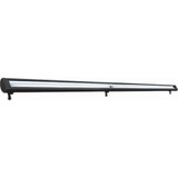 94.25 Inch 50W 1 LED Linear Sign Light by Dabmar - DF9408-LED50