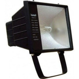 H.I.D. Large Flood Fixture by Dabmar DF7825