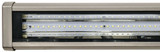 47.63 Inch 25W 1 LED Sign Light by Dabmar - DF9402-LED25