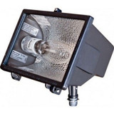 H.I.D. Mini Flood Fixture by Dabmar - DF6435