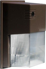 H.I.D. Mini Wall Light by Dabmar DF6735 - DF6735
