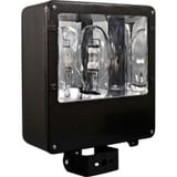 Large Flood 250W Hps Mt by Dabmar - DF7525