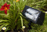 Outdoor Flood Light by Dabmar DF5675 - DF5675