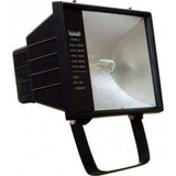 H.I.D. Large Flood Fixture by Dabmar DF7825 - DF7825