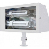 Outdoor Flood Light by Dabmar DF5685 - DF5685