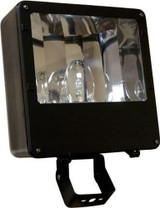 Large Flood 250W Hps Mt by Dabmar - DF7525