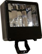 Large Flood 250W Hps Mt by Dabmar - DF7525