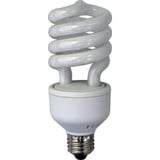 Spiral Self Ballasted Lamp by Dabmar - DL-S23