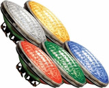 Base Screw Terminal Lamp by Dabmar DL-PAR36-50 - DL-PAR36-50