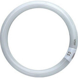 Circline Fluorescent Lamp by Dabmar - DL-22