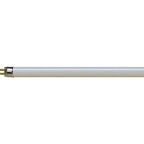Under Cabinet DUF by Dabmar DL-DFU20