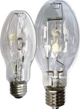 Metal Halide Pulse Start Medium Base Lamp by Dabmar DL-MH100-PS - DL-MH100-PS