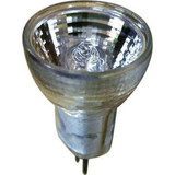 Halogen Lamp by Dabmar DL-MR8