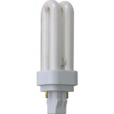 4-Pin Compact Fluorescent by Dabmar DL-Q9
