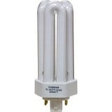 4-Pin Compact Fluorescent by Dabmar DL-Q26-4 - DL-Q26-4P