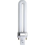 Compact Fluorescent Lamp by Dabmar DL-13/12V