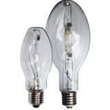 Metal Halide Double Ended Lamp by Dabmar DL-MH150DE