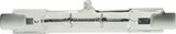 Quartz Double Ended Lamp by Dabmar DL-J78 - DL-J78