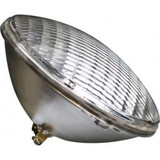 Base Screw Terminal Lamp by Dabmar DL-PAR56-100 - DL-PAR56-100