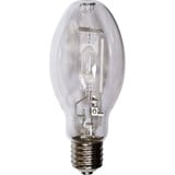 Metal Halide Pulse Start Medium Base Lamp by Dabmar DL-MH70-PS