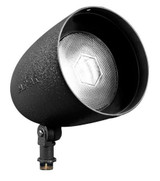 Par38 Spot Light by Dabmar - DPR38
