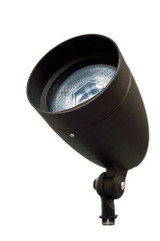 One Light Directional Spot by Dabmar DPR38-GL - DPR38-GL