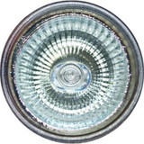 MR16 Halogen Lamp by Dabmar DL-MR16AB