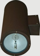 Metal Halide Double Ended Lamp by Dabmar DL-MH70DE - DL-MH70DE