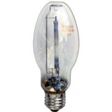 High Pressure Sodium Medium Base Lamp by Dabmar - DL-LU100