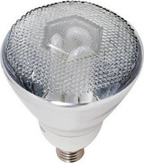 Metal Halide Lamp by Dabmar DL-PAR38-100MH - DL-PAR38-100MH