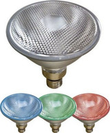 Metal Halide Lamp by Dabmar DL-PAR38-70MH - DL-PAR38-70MH