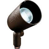 Par20 Spot Light by Dabmar - DPR20