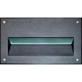 8.81 Inch 5W One Led Step Light by Dabmar - DSL10039