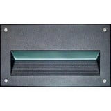 8.81 Inches 5 Watt One Led Step Light by Dabmar - DSL10035