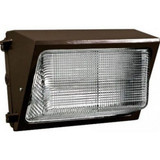 Med Wall Pack 150W Mh 120V by Dabmar - DW1671