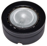 One Light Single Downlight by Dabmar - DW09