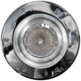 In-Ground Well Light by Dabmar DW1351 - DW1351