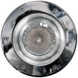 In-Ground Well Light by Dabmar DW1351 - DW1351