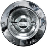 In-Ground Well Light by Dabmar DW1352 - DW1352