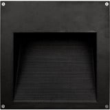 Large Recessed Lens Step Light 26W Dl-26-Gu24 120V by Dabmar - DSL1103