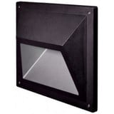 Large Step Light 150W Mh 120V by Dabmar - DSL1116