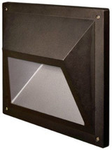 Large Step Light 70W Mh 120V by Dabmar - DSL1115